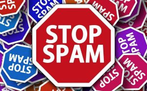 Что такое спам? Происхождение и виды навязчивой рекламы