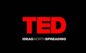 TED Talks: немного о психологии