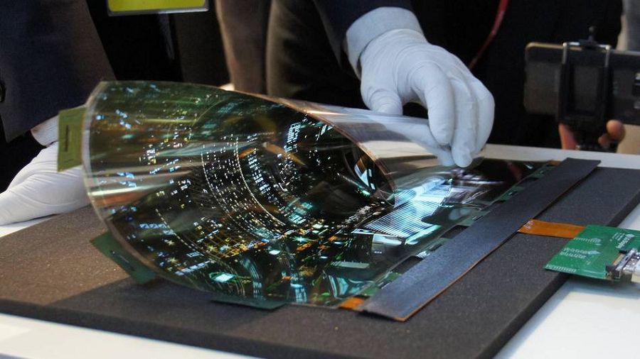 lg-display-rollable
