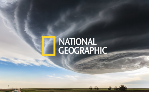 10 лучших кадров по версии главного редактора National Geographic Россия