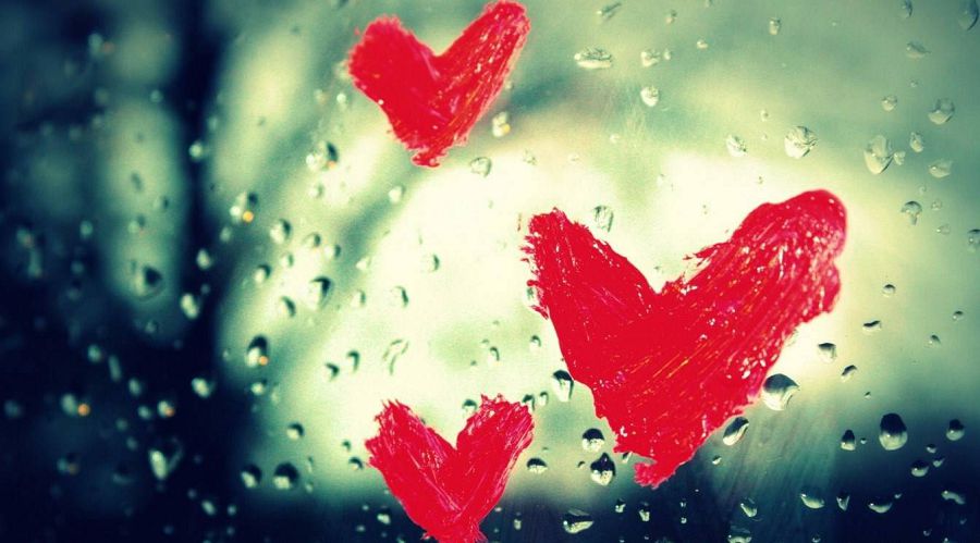 5 причин быть одиноким в День святого Валентина