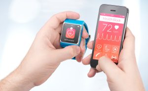 Apple Watch помогут владельцу при остановке сердца