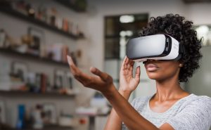 Что нужно знать о последних новинках VR-гарнитуры