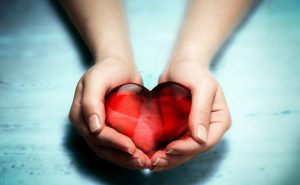 Топ-10 фактов о сердце