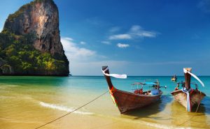 5 лучших курортов Вьетнама