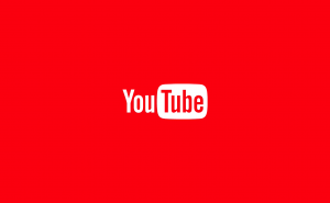 Как скачать видео с youtube? 5 элементарных бесплатных способов