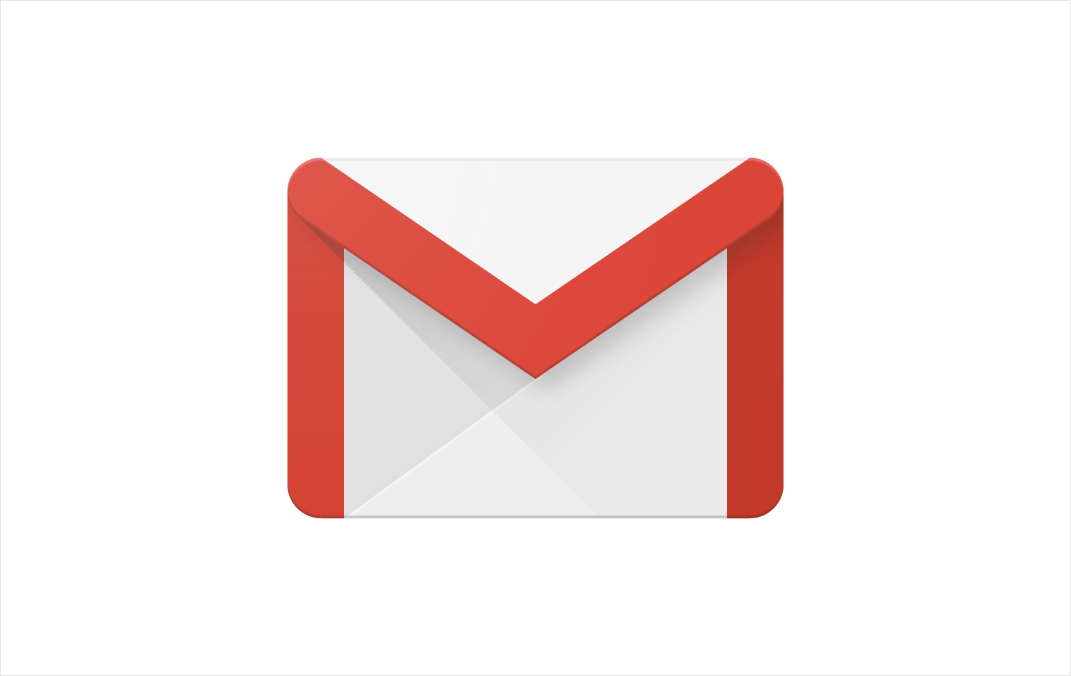 Gmail почта