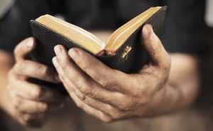 Библейские табу: 10 запретов, которые нельзя нарушать христианам